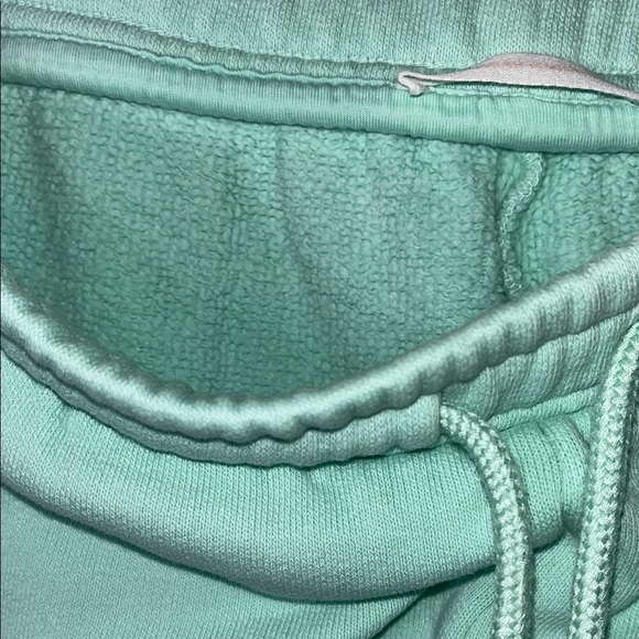 American Vintage Joggers - Picture 11 of 13